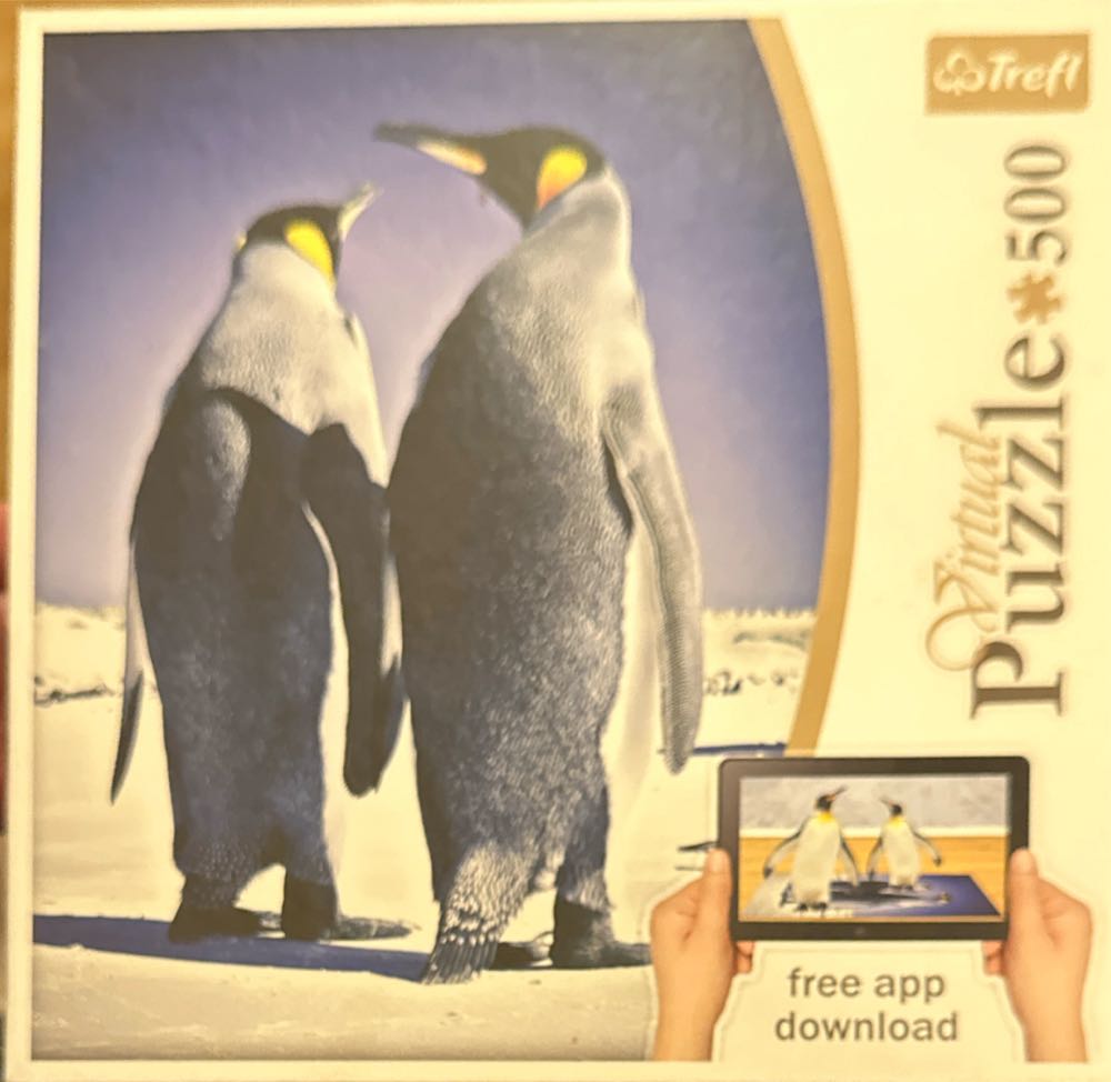 Campbell’s Tomato Soup