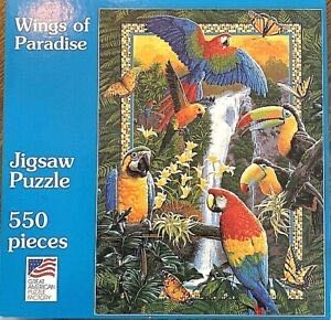 Angelic Kitty * Keeper*