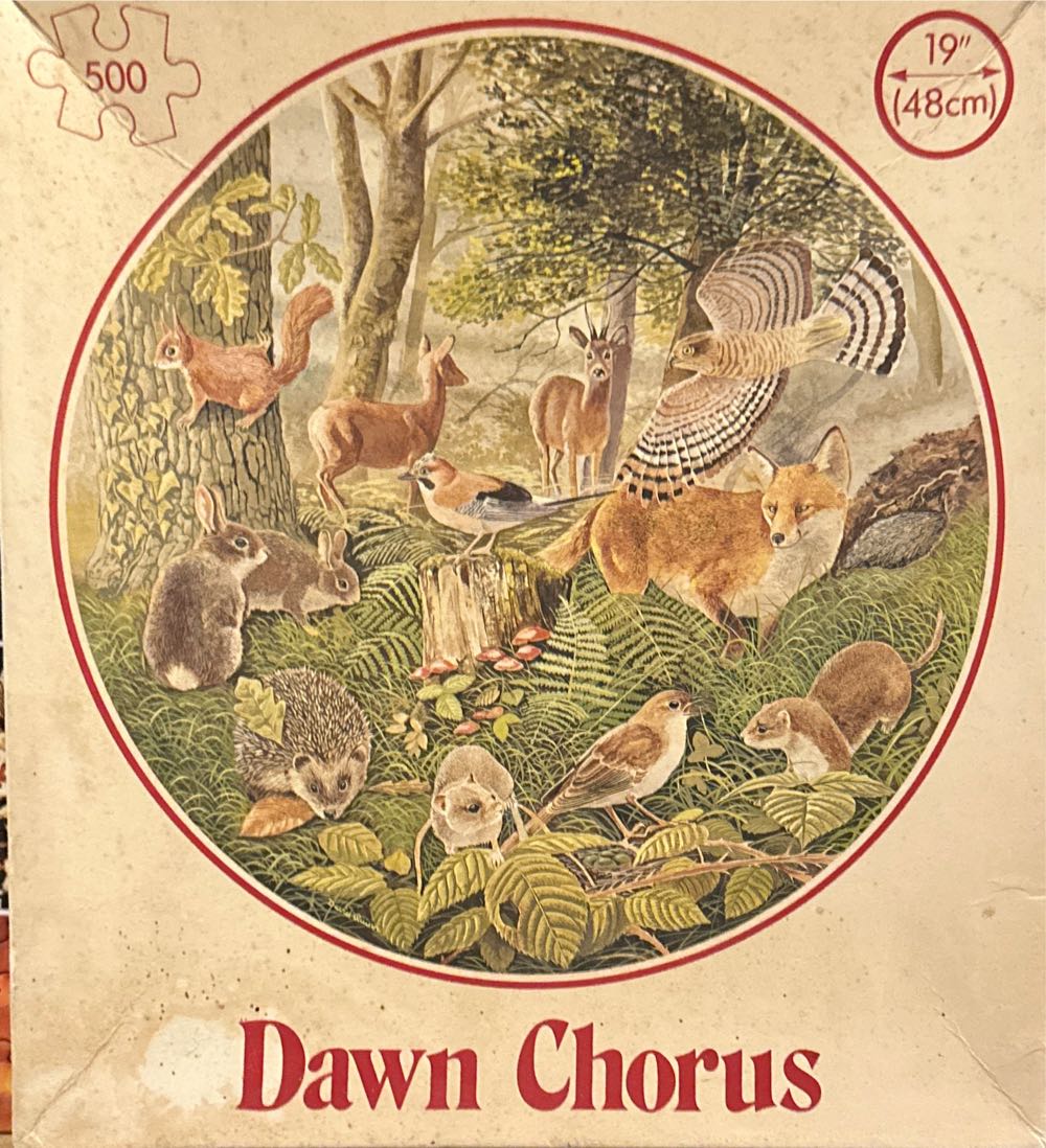 Bubble Lighthouse, Maine