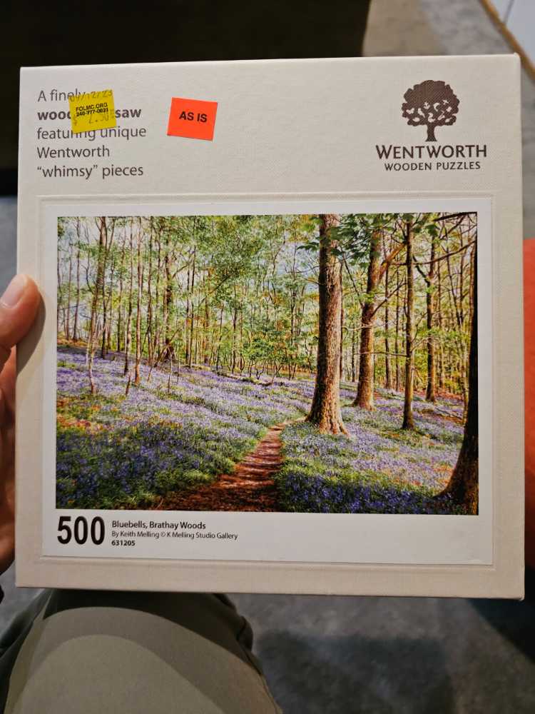 Mickey’s World Tour