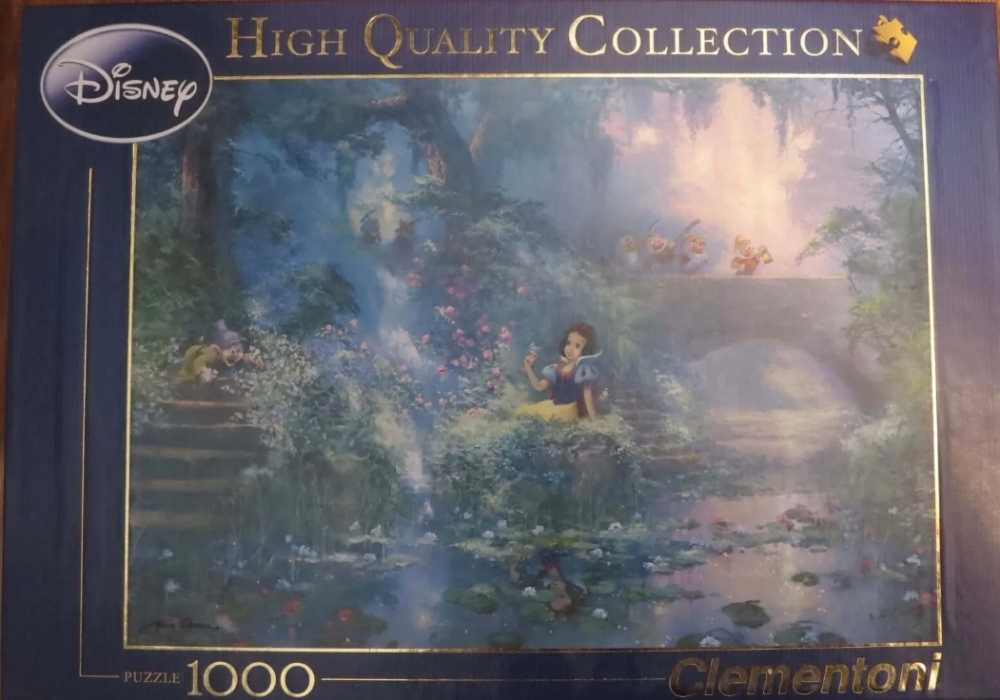 Coral Reef: Marine Life