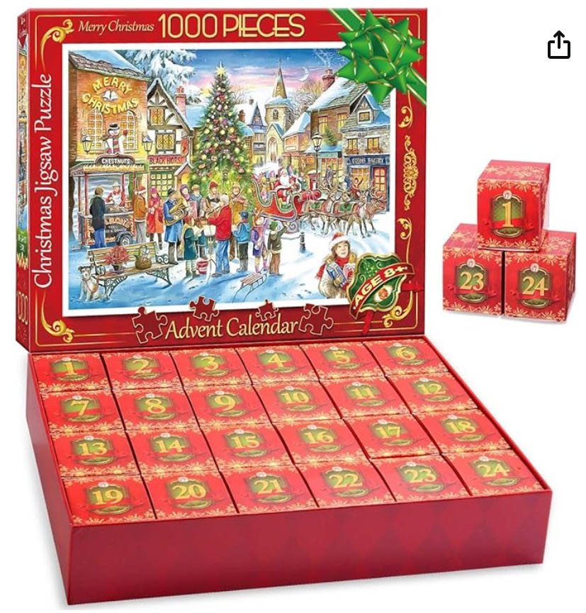 China Man In Rice Paddy