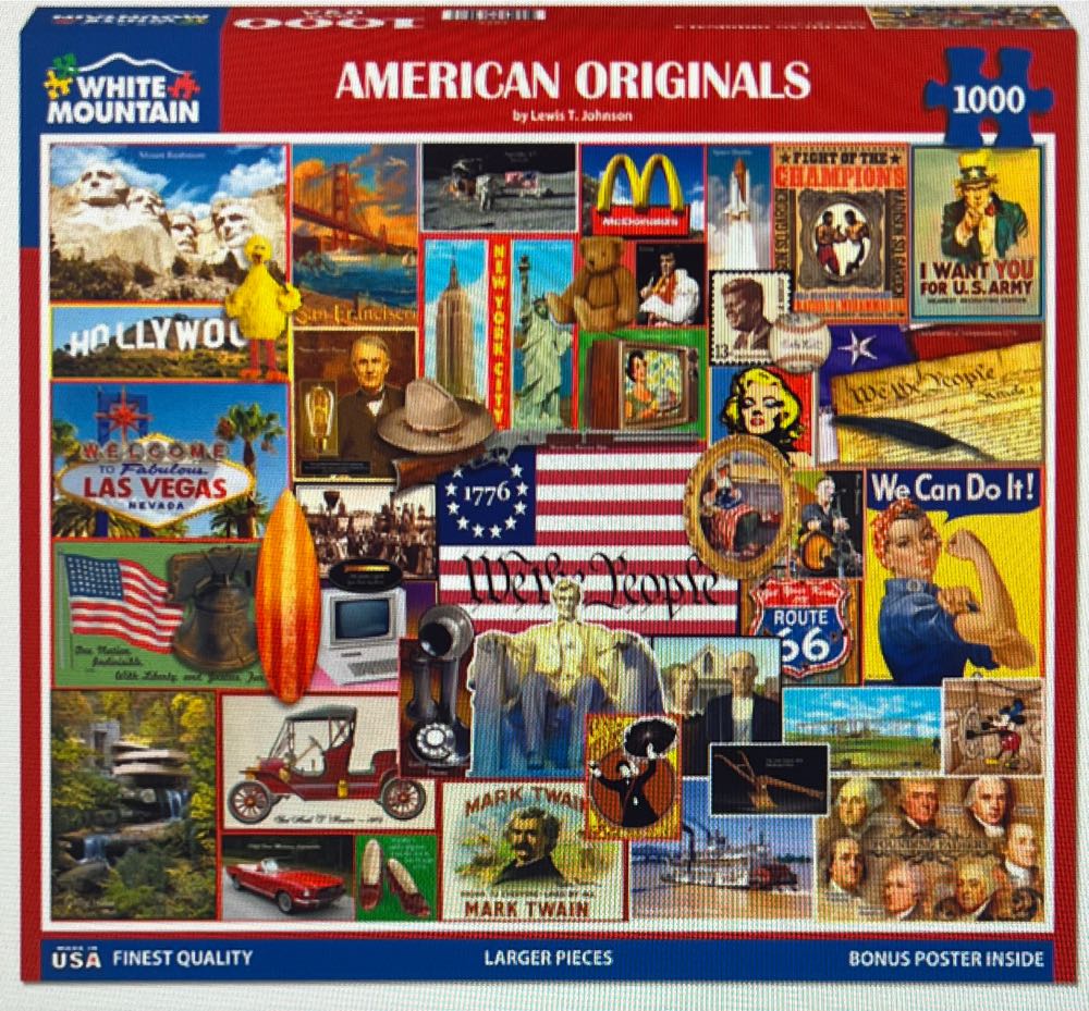 Unskilled Musician  (📫Renate Betaald)