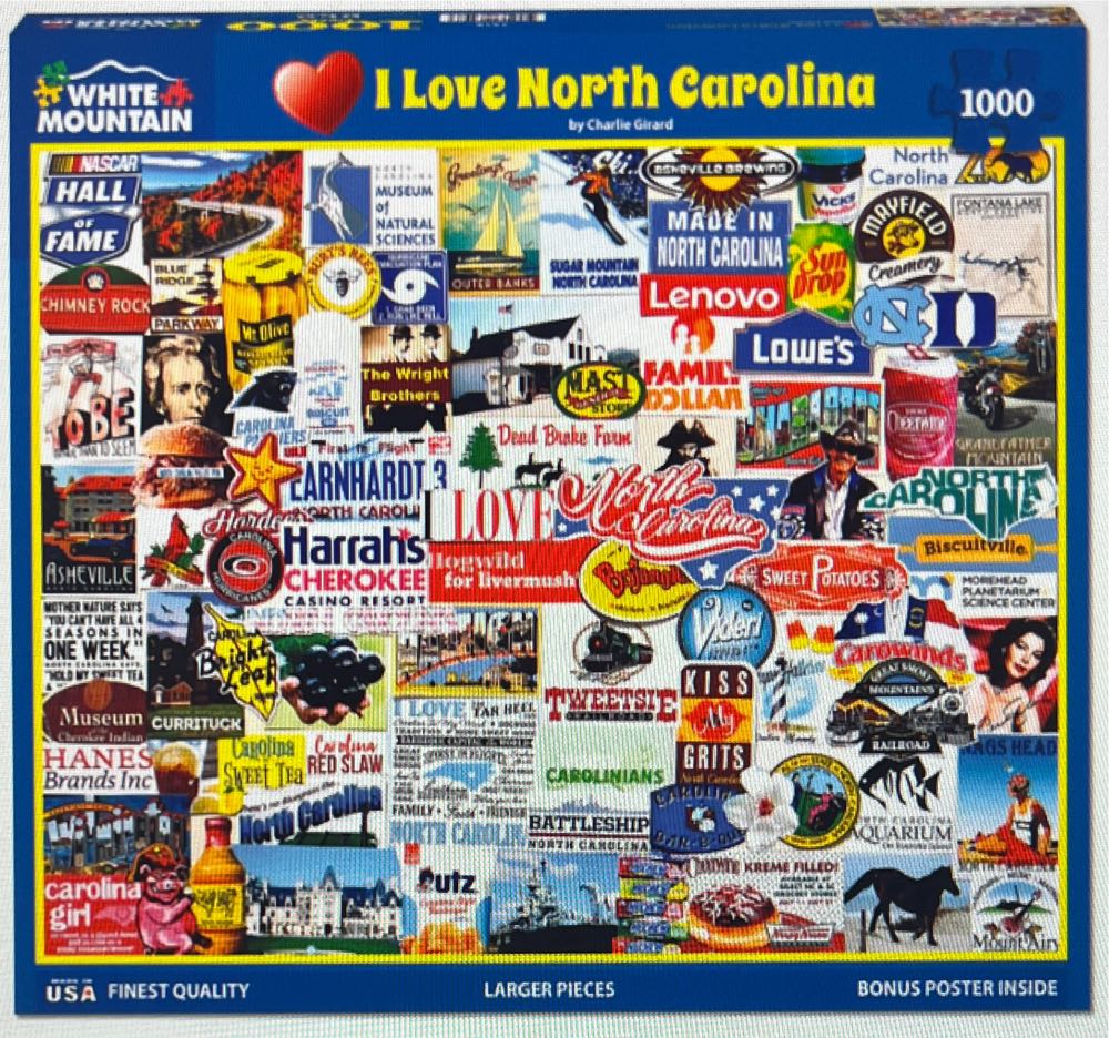 Scott Pilgrim Puzzles #2