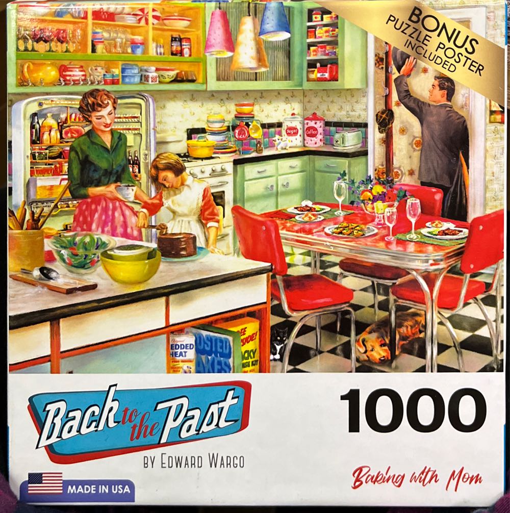 AVATAR: The Way of Water