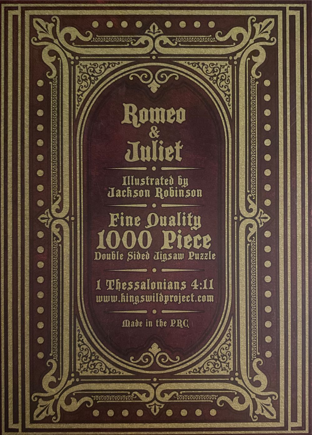 Play It Again Sports