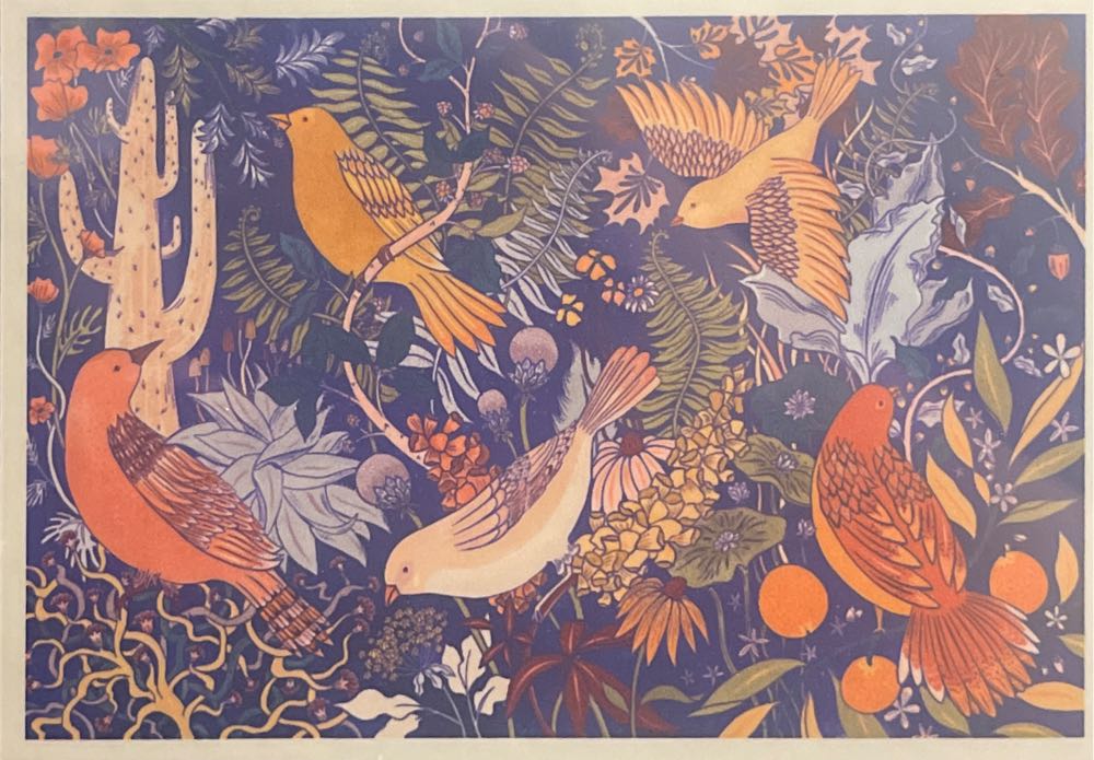 Hello Kitty (Karli €7,57) Niet Verzonden 16-07-2025