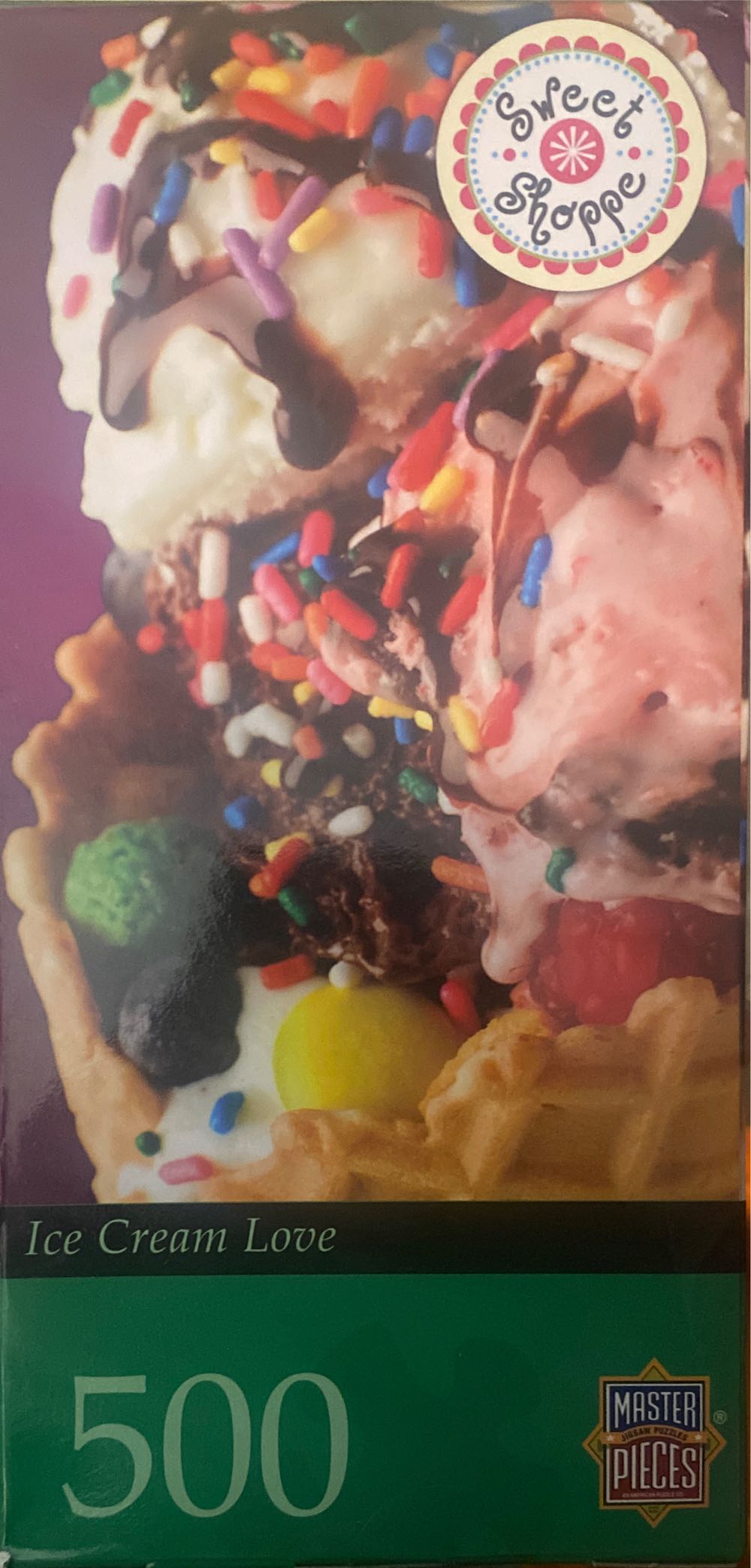 Star Wars Duel On Death Star Foil