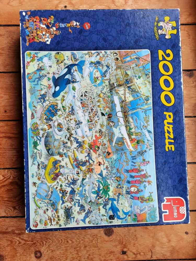 Springtime Serenity Coca-Cola