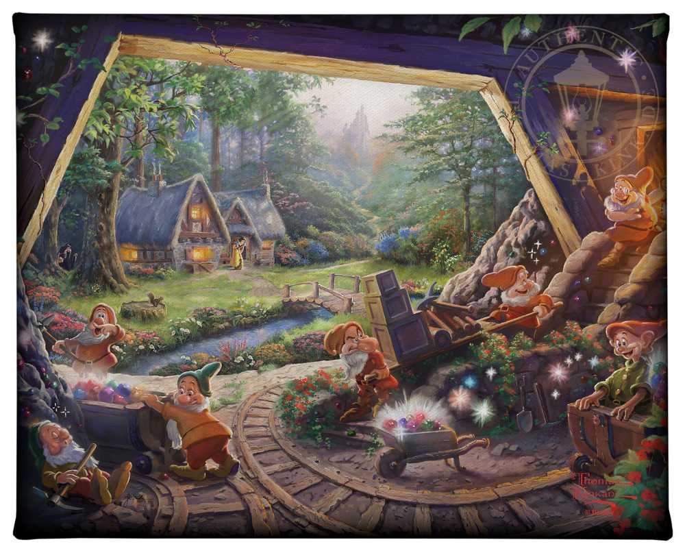 Memory Lane Jigsaw Puzzle Free To Fly New