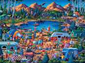 Elf On The Shelf Oh What 60