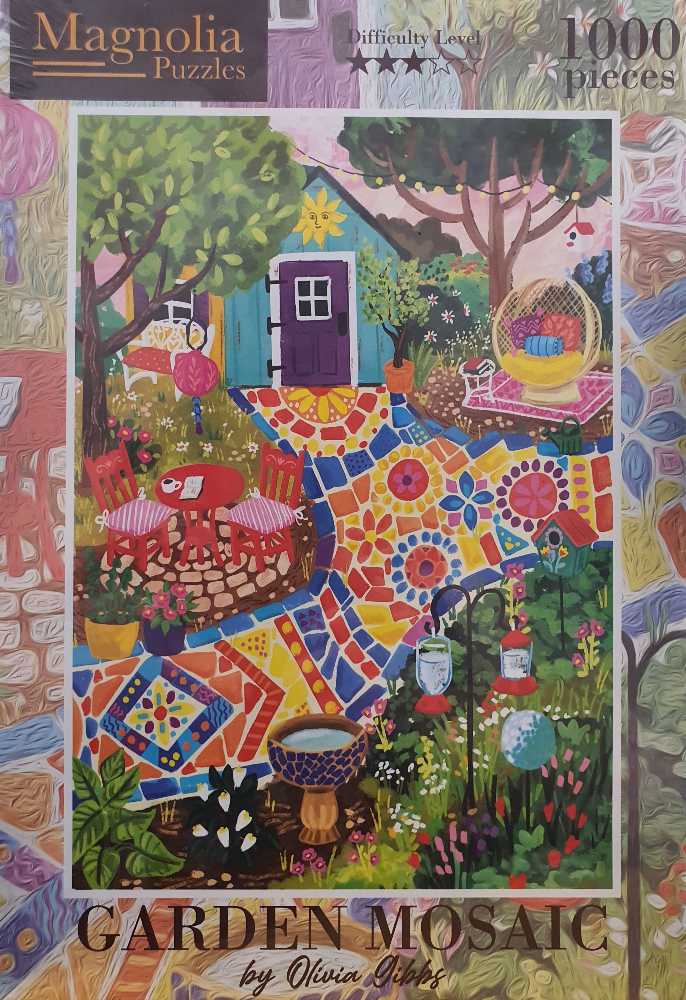 Stopping At The Farm - Edit - Work & Sell