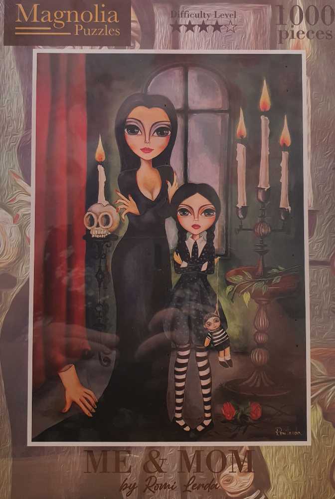 Shirt Tales The Adventure Continues