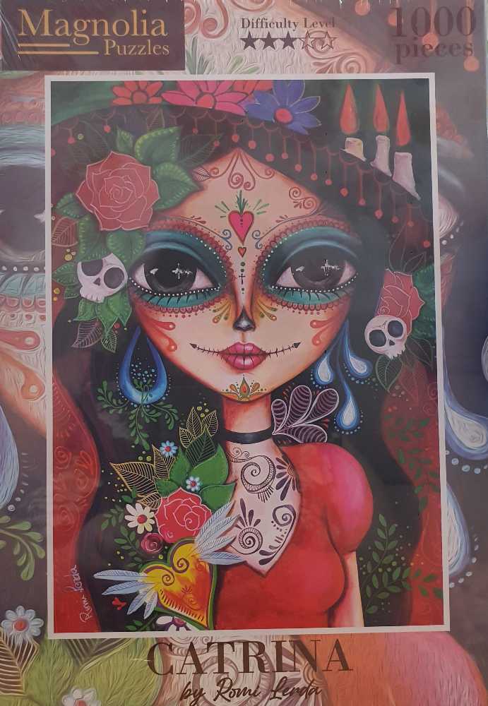 Funko: Mulan - From Nannie 🐝