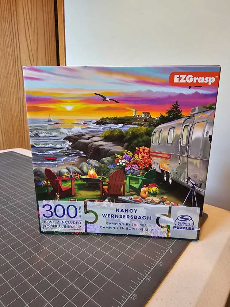 Welcome To fabulous Las Vegas