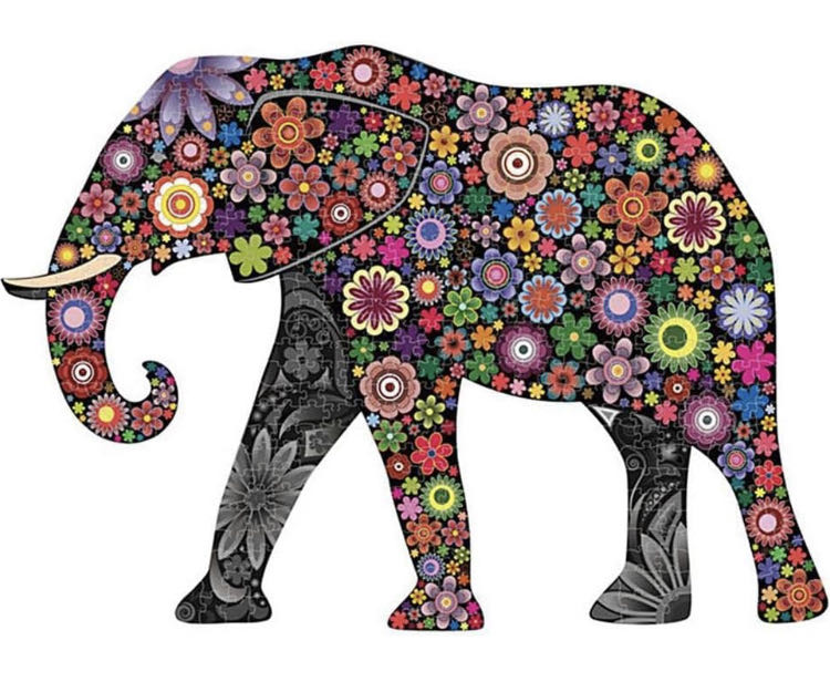 The Simpsons: Songs In The Key Of Springfield