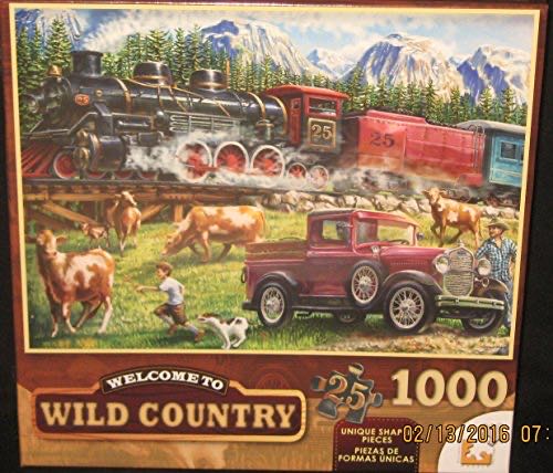 El. Wieża Babel El. Trefl Of Tower 45001 Babel WieŻa