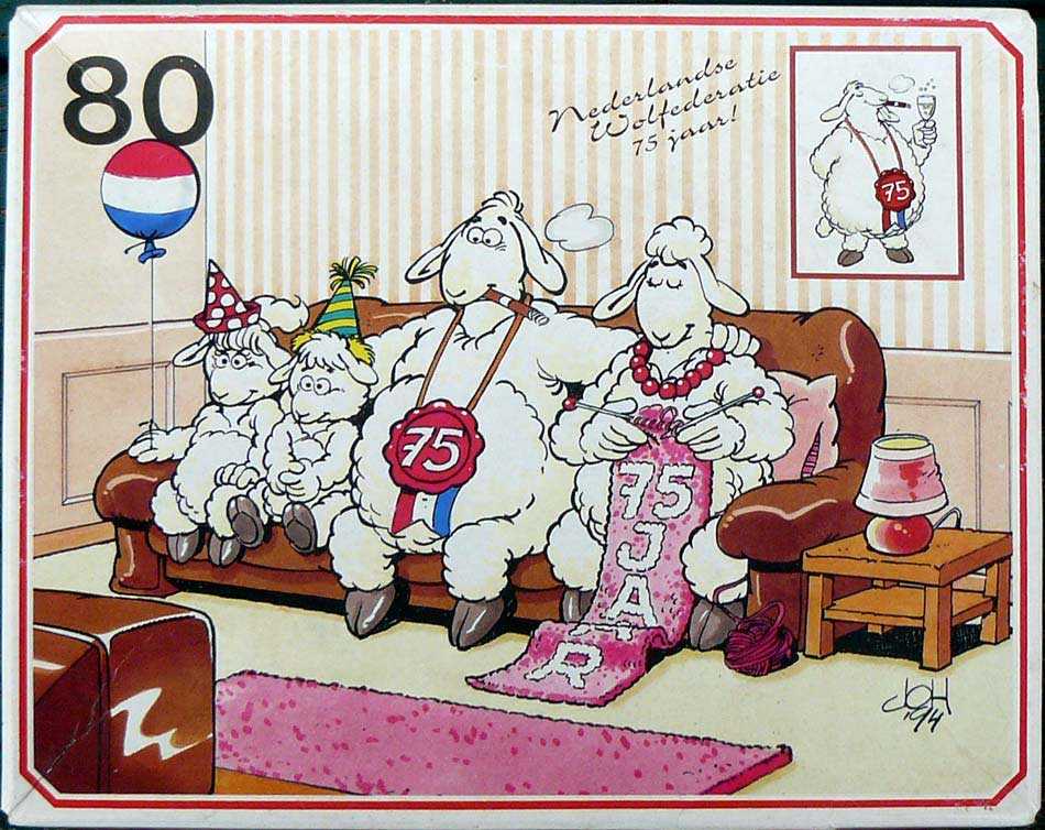 Inseparable Cat And Kitten