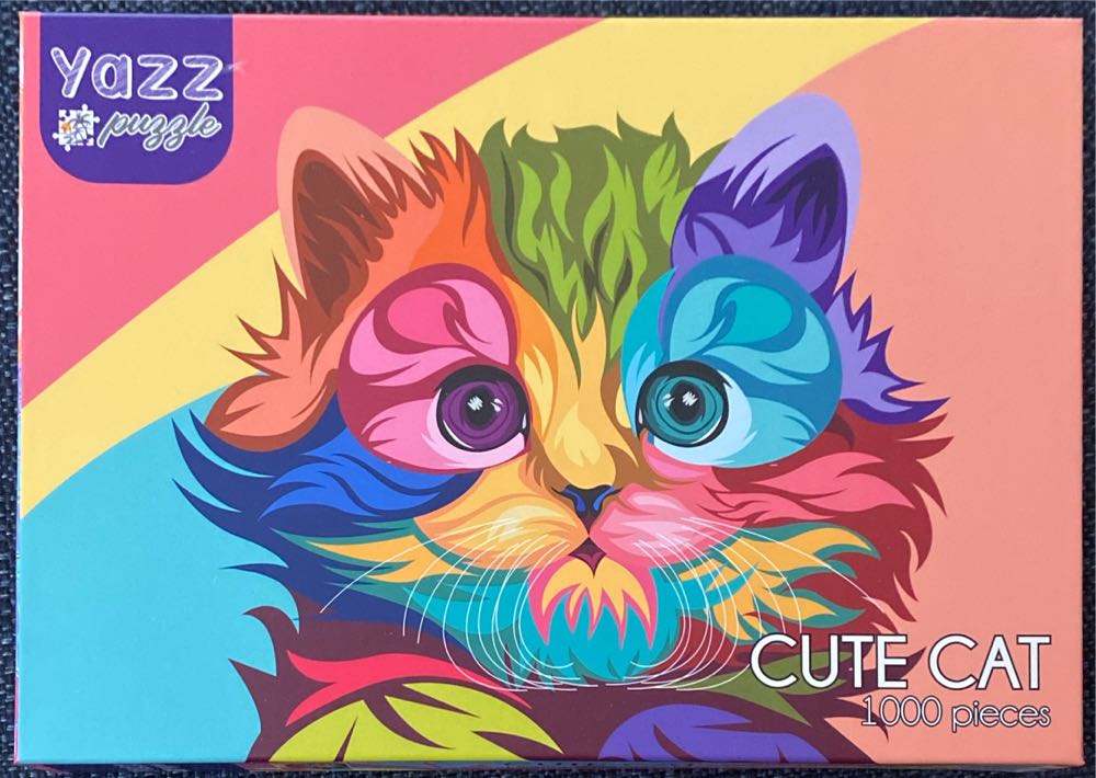 Bread Tree - Fireworks