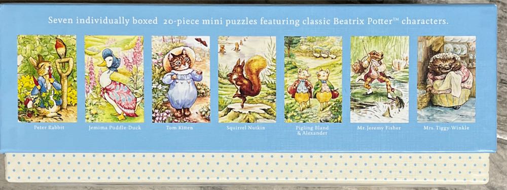 Play It Again Sports