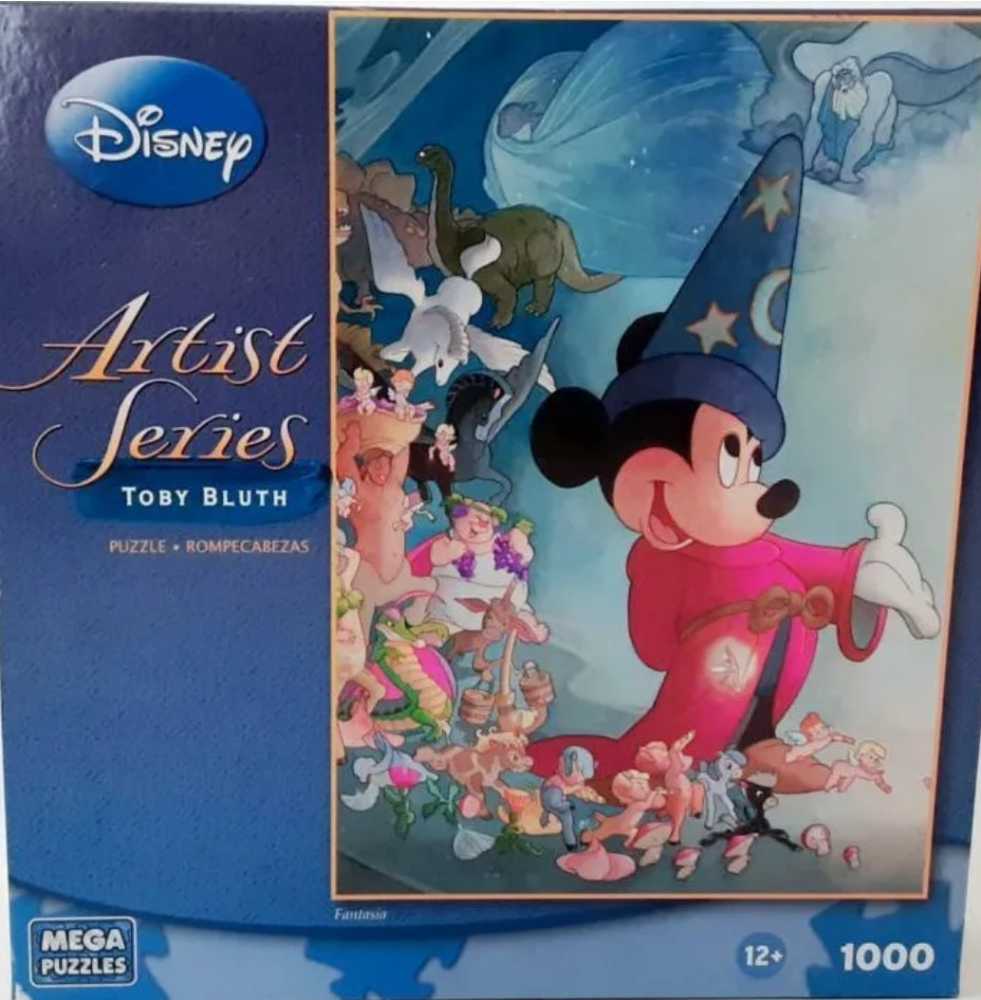 Ravensburger Fack Ju Göhte 2 Bäst Klassnfahrt! 2 Teile