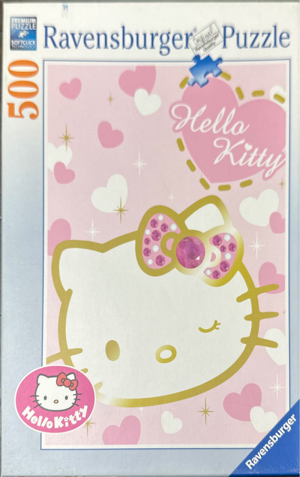 Funko: Mulan - From Nannie 🐝