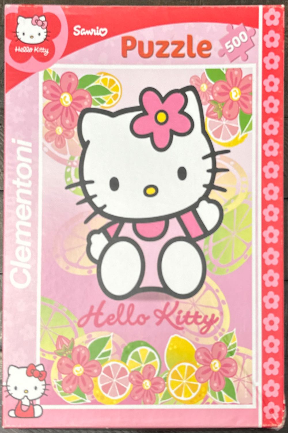 Olivia Gibbs Go Camping