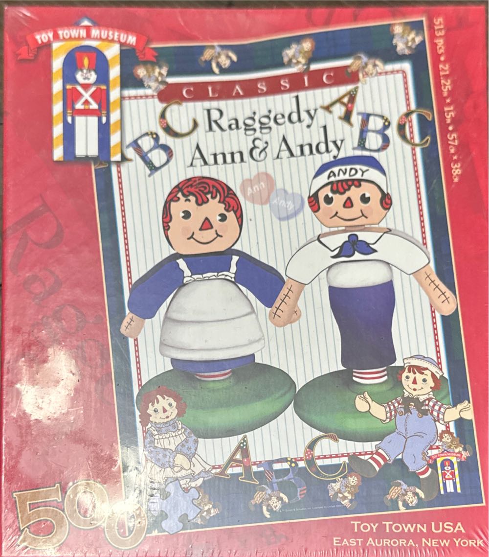 Fluffy friends Book Club