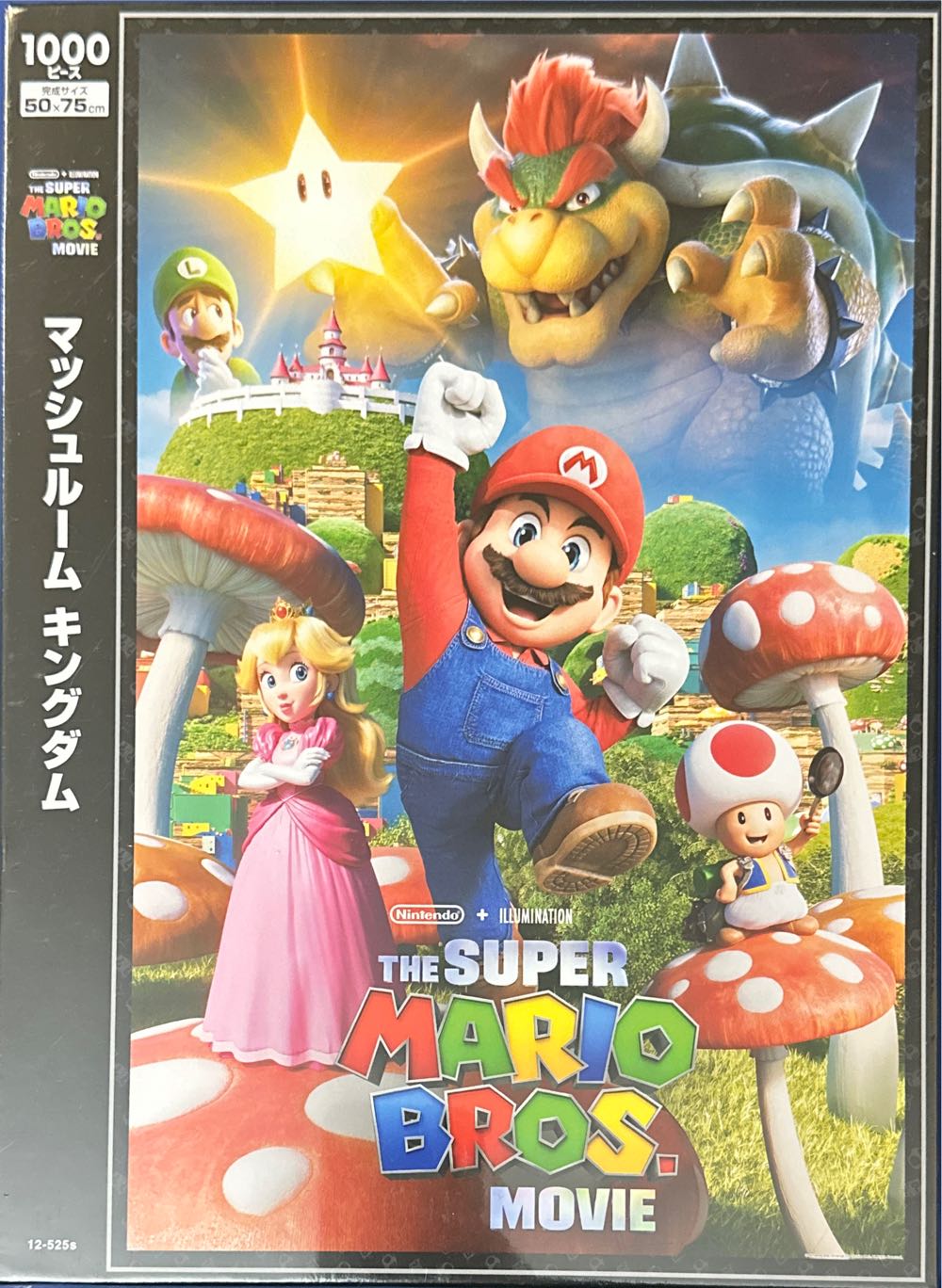 Cultured Cats (SOLD)