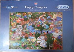 Emotional Story Series “The Little Mermaid”