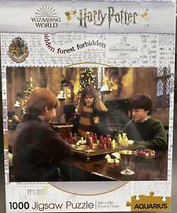 Art Of Charles Fazzino 2 Pack