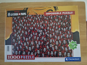 Ravensburger Jigsaw Puzzle Accessory Stand & Go Puzzle Board Easel Suitable For Piece Puzzles Made From 98% Recycled Material