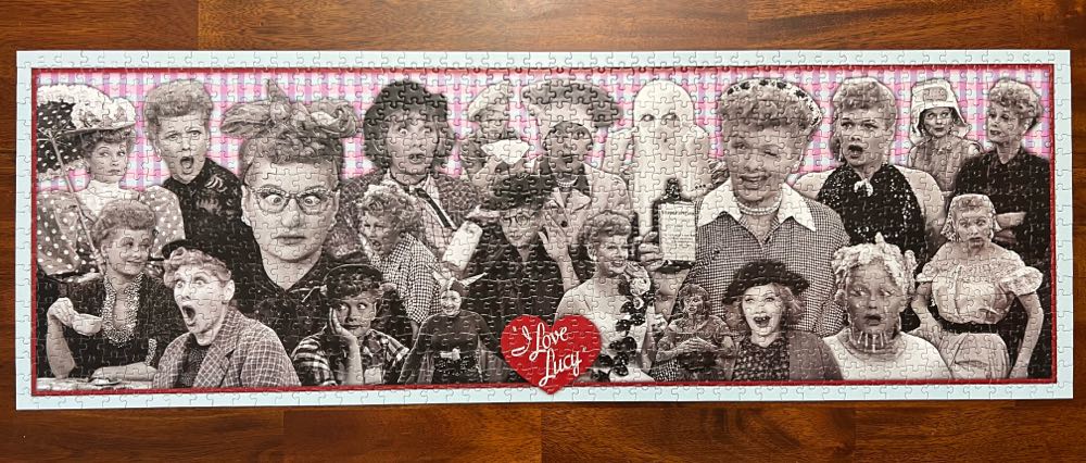 Butts On Things - Beach