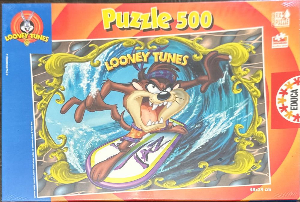 Inside Out “Riley’s Mind Map”