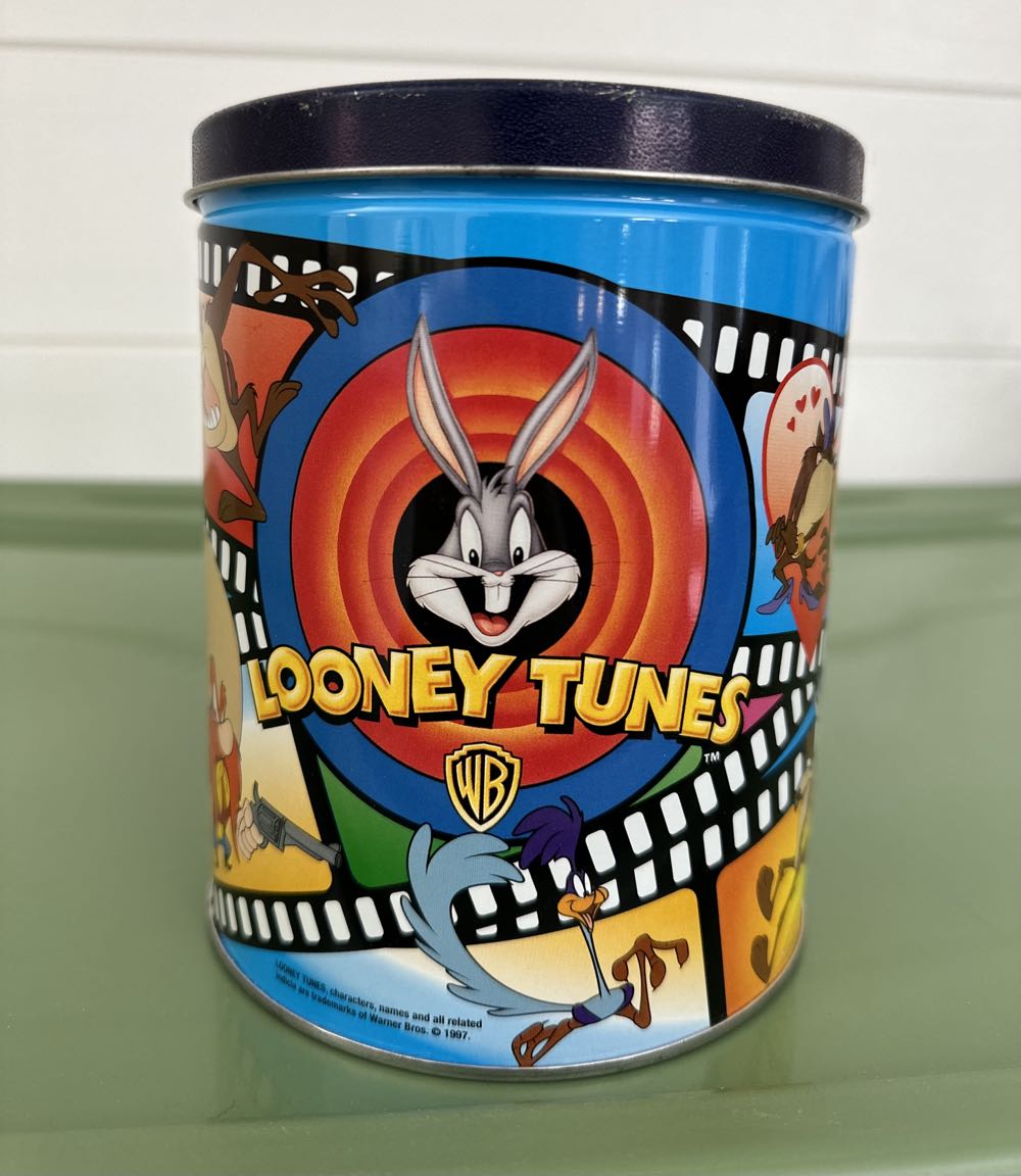 Elvis : Connect’em