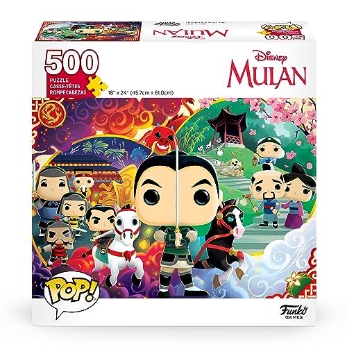 Frederick the Literate (traded)