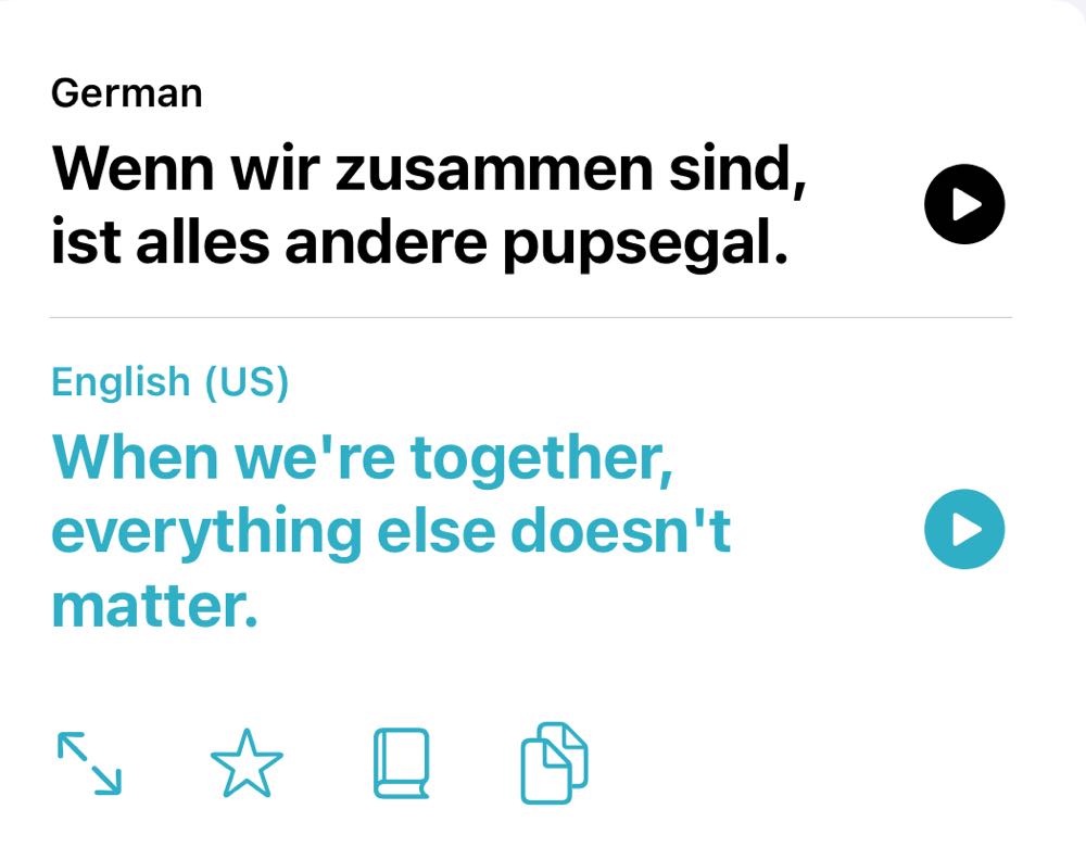 Sheepworld - When We’re Together - Ravensburger puzzle collectible [Barcode 4005556157891] - Main Image 3