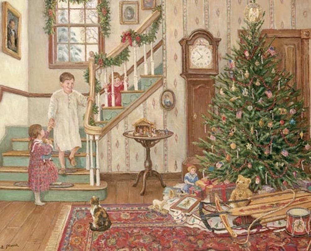 Aladdin Jasmine Dancing in the Desert Sunset