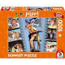 The Weekend By Michael Jupp Sealed Killer Whale