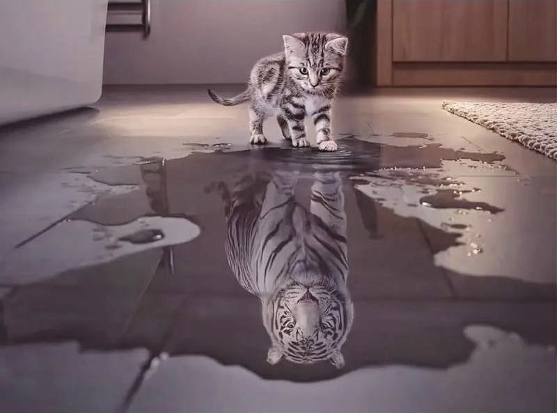 Thomas & Friends Right On Time