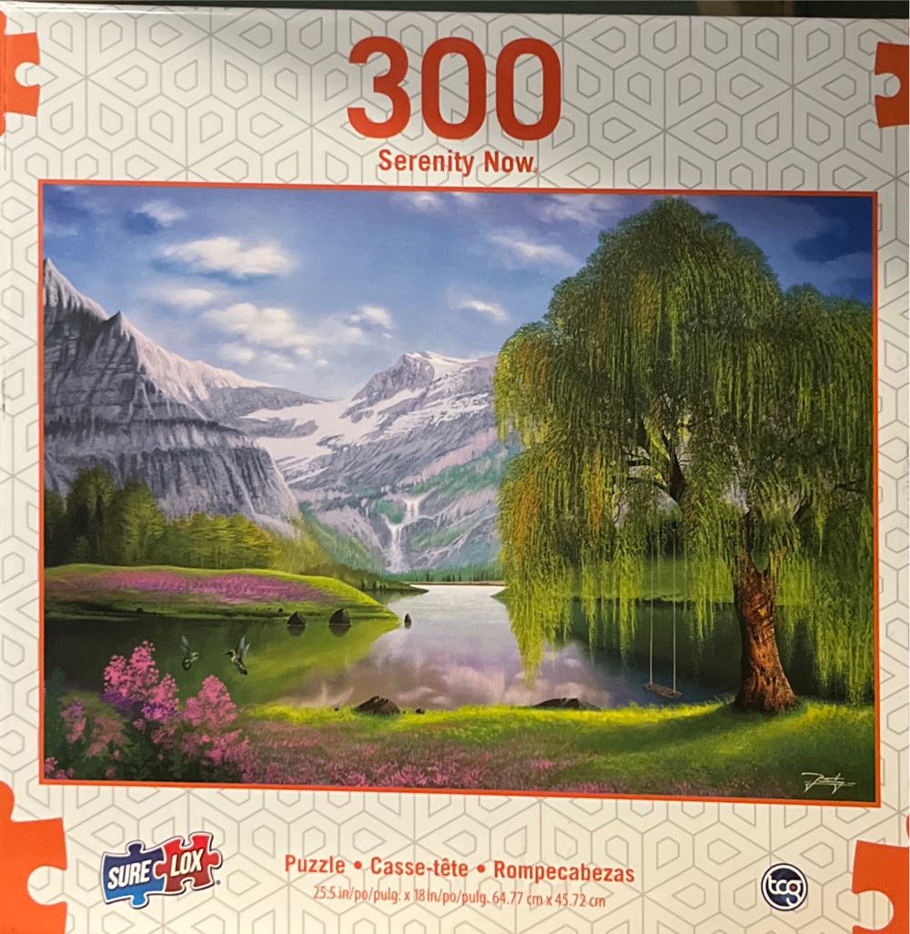 With Love From Mickey