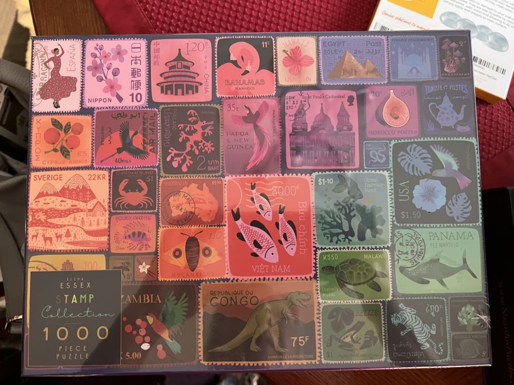 Lego Disney Princess Disney Princess Mulan’s Training Day 41151