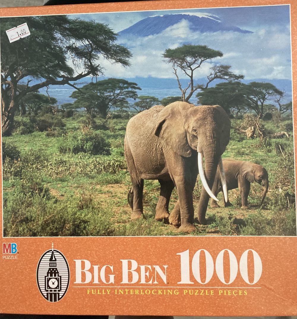 Leonardo Da Vinci: The Last Supper