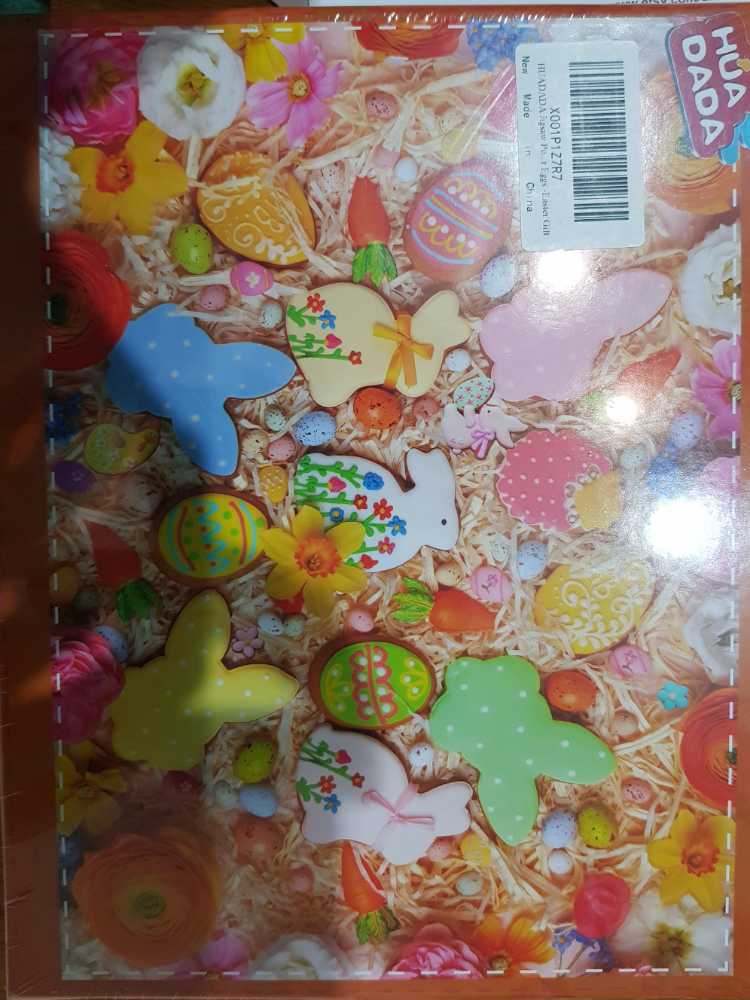 Road Meets Rail Malcolm Root