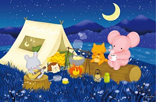 Ravensburger Collection Silhouette Puzzle 948 Teile Herz