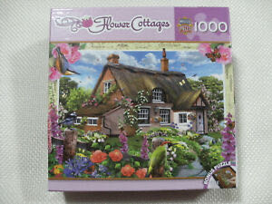 Winnie The Pooh Picknick 🟦