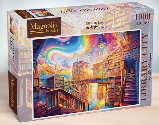 Little Farmers Market