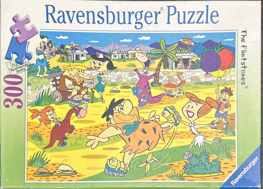 Ye Olde Inns The Crab 🟦