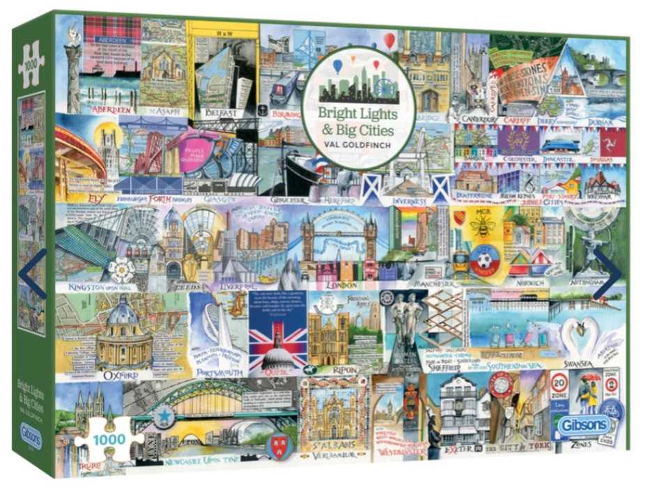 Wandering From The Den