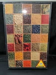 Charles Fazzino New York Is…